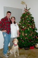 1999-12-06-Jus-KT-Dakota.jpg